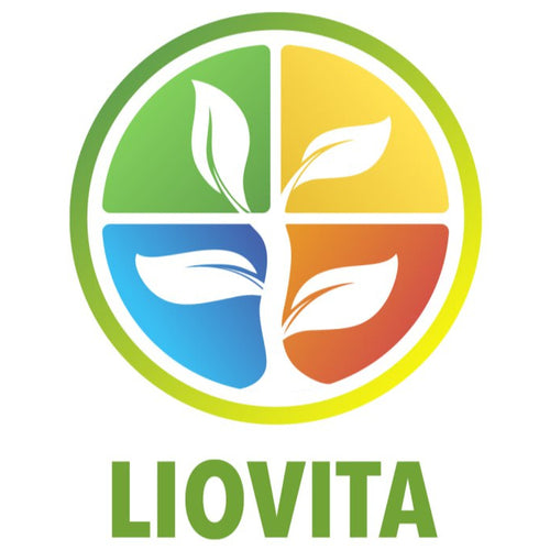 Liovita